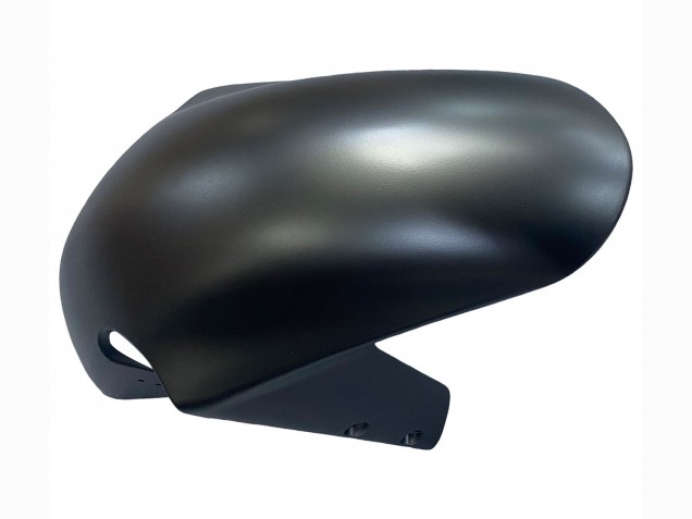 Purchase 2000-2002 Matte Grey Red Decal Suzuki GSXR1000 Motorcycle Fairings UK