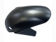 Purchase 2000-2002 Matte Grey Red Decal Suzuki GSXR1000 Motorcycle Fairings UK