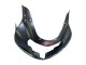 Purchase 2000-2002 Matte Grey Red Decal Suzuki GSXR1000 Motorcycle Fairings UK