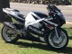 Purchase 2000-2002 White Glossy Black Red Suzuki GSXR1000 Motorcycle Fairings UK