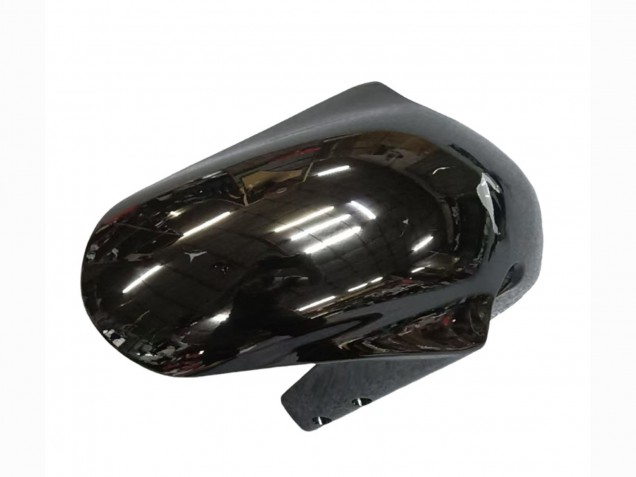 Purchase 2000-2002 White Glossy Black Red Suzuki GSXR1000 Motorcycle Fairings UK