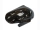 Purchase 2000-2002 White Glossy Black Red Suzuki GSXR1000 Motorcycle Fairings UK