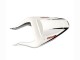 Purchase 2000-2002 White Glossy Black Red Suzuki GSXR1000 Motorcycle Fairings UK