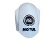 Purchase 2003-2004 White Black Gold Motul Lucky Strike Suzuki GSXR 1000 Motorcycle Fairings UK