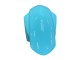 Purchase 2003-2004 White Light Blue Gold Suzuki GSXR 1000 Motorcycle Fairings UK
