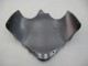 Purchase 2003-2004 Glossy Black White Grey Red Suzuki GSXR 1000 Motorcycle Fairings UK