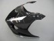 Purchase 2003-2004 Glossy Black White Grey Red Suzuki GSXR 1000 Motorcycle Fairings UK