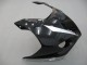 Purchase 2003-2004 Glossy Black White Grey Red Suzuki GSXR 1000 Motorcycle Fairings UK