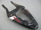 Purchase 2003-2004 Glossy Black White Grey Red Suzuki GSXR 1000 Motorcycle Fairings UK