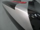 Purchase 2003-2004 Glossy Black White Grey Red Suzuki GSXR 1000 Motorcycle Fairings UK
