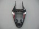 Purchase 2003-2004 Glossy Black White Grey Red Suzuki GSXR 1000 Motorcycle Fairings UK