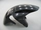 Purchase 2003-2004 Glossy Black White Grey Red Suzuki GSXR 1000 Motorcycle Fairings UK
