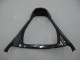 Purchase 2003-2004 Glossy Black White Grey Red Suzuki GSXR 1000 Motorcycle Fairings UK