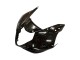 Purchase 2003-2004 Glossy Black White Red Decals Suzuki GSXR 1000 Motorcycle Fairings UK