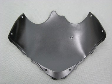 Purchase 2003-2004 Blue White Black Suzuki GSXR 1000 Motorcycle Fairings UK
