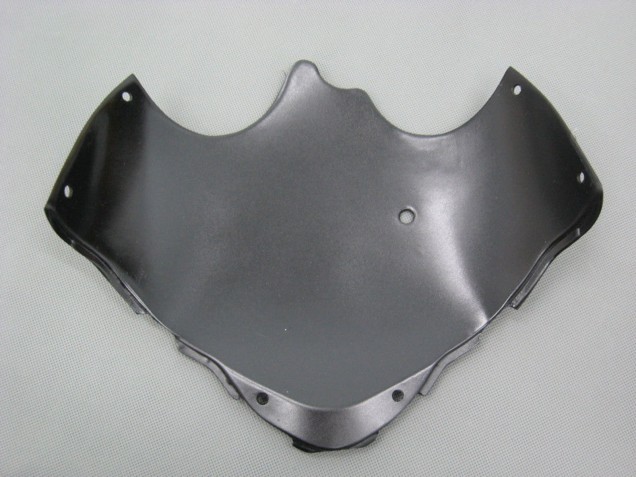 Purchase 2003-2004 Blue White Black Suzuki GSXR 1000 Motorcycle Fairings UK