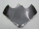 Purchase 2003-2004 Blue White Black Suzuki GSXR 1000 Motorcycle Fairings UK