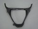 Purchase 2003-2004 Blue White Black Suzuki GSXR 1000 Motorcycle Fairings UK