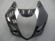 Purchase 2003-2004 Blue White Black Suzuki GSXR 1000 Motorcycle Fairings UK