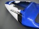 Purchase 2003-2004 Blue White Black Suzuki GSXR 1000 Motorcycle Fairings UK