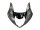 Purchase 2003-2004 Glossy Black Silver Grey Yellow Suzuki GSXR 1000 Motorcycle Fairings UK