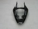 Purchase 2003-2004 Matte Glossy Black Suzuki GSXR 1000 Motorcycle Fairings UK