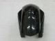 Purchase 2003-2004 Matte Glossy Black Suzuki GSXR 1000 Motorcycle Fairings UK