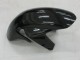Purchase 2003-2004 Matte Glossy Black Suzuki GSXR 1000 Motorcycle Fairings UK