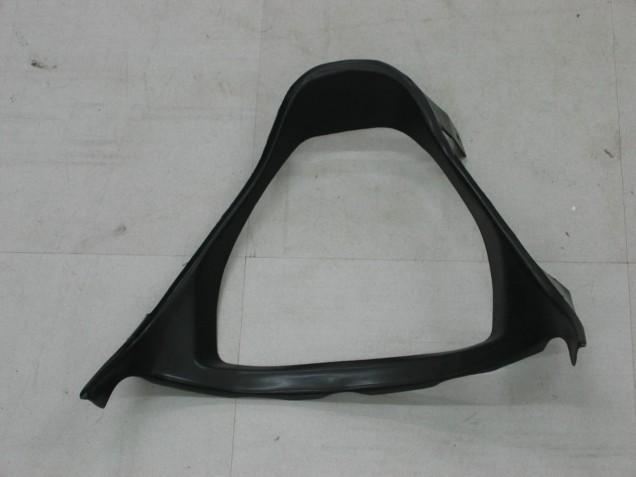 Purchase 2003-2004 Matte Glossy Black Suzuki GSXR 1000 Motorcycle Fairings UK