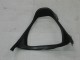Purchase 2003-2004 Matte Glossy Black Suzuki GSXR 1000 Motorcycle Fairings UK