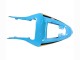 Purchase 2003-2004 Light Blue Yellow Black Rizla Motul Suzuki GSXR 1000 Motorcycle Fairings UK