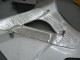 Purchase 2003-2004 Red Yellow Blue Green Black JOMO Suzuki GSXR 1000 Motorcycle Fairings UK