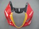 Purchase 2003-2004 Red Yellow Blue Green Black JOMO Suzuki GSXR 1000 Motorcycle Fairings UK
