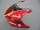 Purchase 2003-2004 Red Yellow Blue Green Black JOMO Suzuki GSXR 1000 Motorcycle Fairings UK