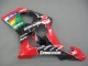 Purchase 2003-2004 Red Yellow Blue Green Black JOMO Suzuki GSXR 1000 Motorcycle Fairings UK