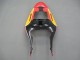 Purchase 2003-2004 Red Yellow Blue Green Black JOMO Suzuki GSXR 1000 Motorcycle Fairings UK
