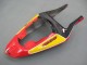 Purchase 2003-2004 Red Yellow Blue Green Black JOMO Suzuki GSXR 1000 Motorcycle Fairings UK