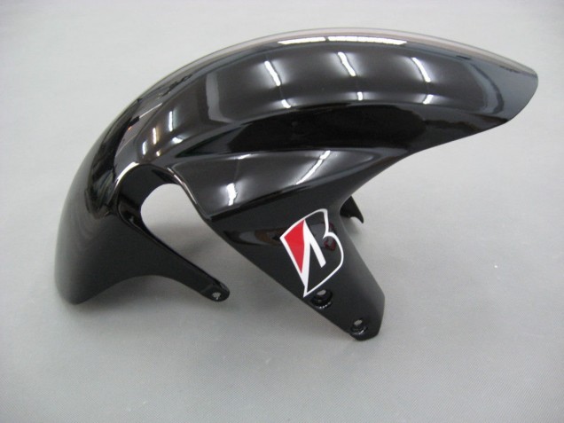 Purchase 2003-2004 Red Yellow Blue Green Black JOMO Suzuki GSXR 1000 Motorcycle Fairings UK