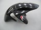 Purchase 2003-2004 Red Yellow Blue Green Black JOMO Suzuki GSXR 1000 Motorcycle Fairings UK