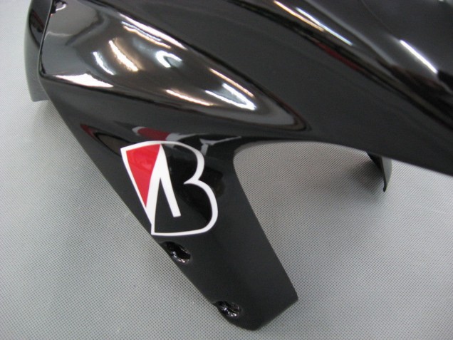 Purchase 2003-2004 Red Yellow Blue Green Black JOMO Suzuki GSXR 1000 Motorcycle Fairings UK