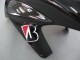 Purchase 2003-2004 Red Yellow Blue Green Black JOMO Suzuki GSXR 1000 Motorcycle Fairings UK