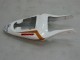 Purchase 2003-2004 Yellow White Blue Black Corona Suzuki GSXR 1000 Motorcycle Fairings UK