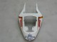 Purchase 2003-2004 Yellow White Blue Black Corona Suzuki GSXR 1000 Motorcycle Fairings UK