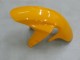 Purchase 2003-2004 Yellow White Blue Black Corona Suzuki GSXR 1000 Motorcycle Fairings UK