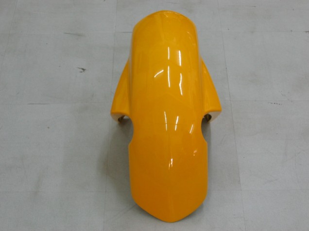 Purchase 2003-2004 Yellow White Blue Black Corona Suzuki GSXR 1000 Motorcycle Fairings UK