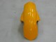 Purchase 2003-2004 Yellow White Blue Black Corona Suzuki GSXR 1000 Motorcycle Fairings UK