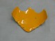 Purchase 2003-2004 Yellow White Blue Black Corona Suzuki GSXR 1000 Motorcycle Fairings UK