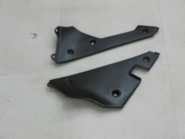 Purchase 2003-2004 Yellow White Blue Black Corona Suzuki GSXR 1000 Motorcycle Fairings UK