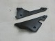 Purchase 2003-2004 Yellow White Blue Black Corona Suzuki GSXR 1000 Motorcycle Fairings UK