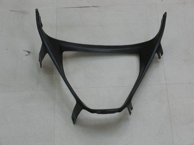 Purchase 2003-2004 Yellow White Blue Black Corona Suzuki GSXR 1000 Motorcycle Fairings UK